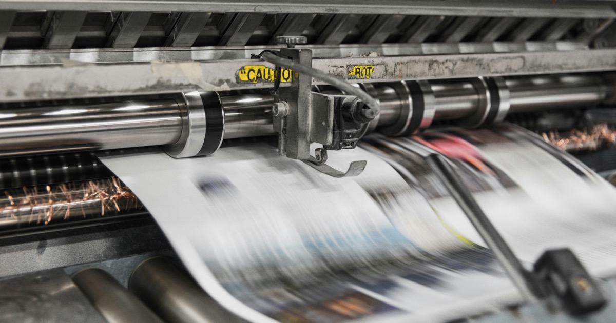 Scaled Content Abuse: Why Publishing Hundreds of AI Articles Can Get You Penalized